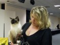 /album/kitty/kiallitas-51-jpg/
